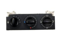 jj10686eby