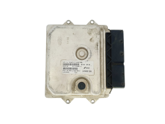 Controller 51903129 BC.0109687.A Fiat FPT 
