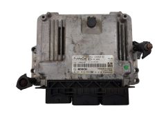 ca2-pk2334eby
