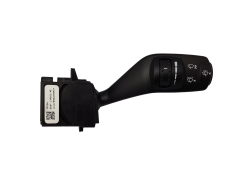 Windscreen Wash Wiper Switch 6G9T17A553AE Ford Mondeo 4 S-Max FBYDA