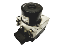 Abs Pump Ford Focus 98AG-2M110-CA 10.0948-0105.3 Ate 34573