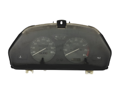 Speedometer/Instrument Cluster Citroen Saxo 9627933380 09028029907 59622