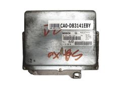 ca0-db3141eby