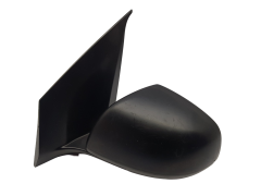 Mirror Left Suzuki Alto 5 026446 1602401 1602481 1602415