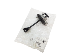 Door Limiter Front New Original Citroen DS3 9181Q8 9181.Q8