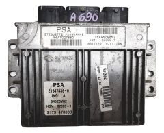 ad8-db12114eby