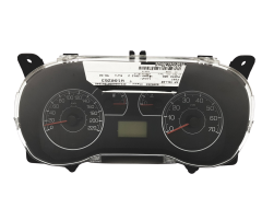 Speedometer/Instrument Cluster Fiat Grande Punto 51867545 32367
