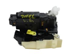 ad1-jj1308eby