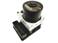 Abs Pump BMW 3 E46 3451 6759073 6759075 Ate 42884