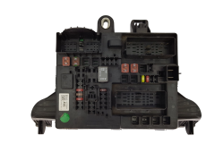 Controller BSI Opel 22737765 GM