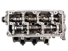 Cylinder Head VWAG 03P103373 03P103286 1.2 TDI CFW 7