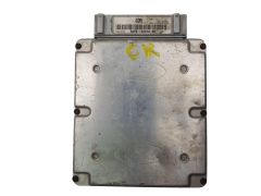 ca2-pk2264eby