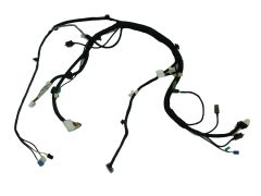 bp1-jj1084eby