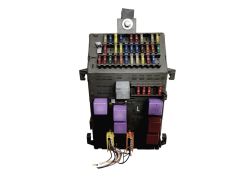 efs-db6308eby