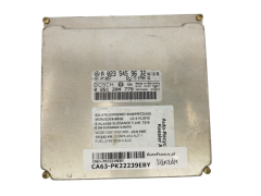 Controller Mercedes A0235459632 0261204779 Bosch