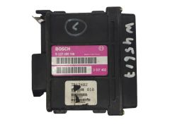 ca38-pk17011eby