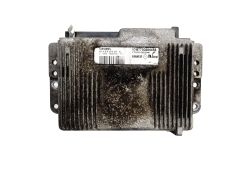 efs-db4554eby
