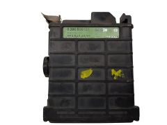 ca2-pk1984eby