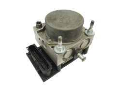 Abs Pump Fiat Idea Lancia Musa 51805700 0265800725 0265232129 61354