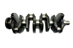 mk10642eby