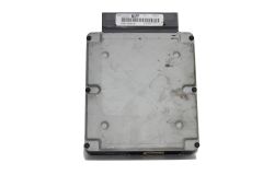 kb2040eby
