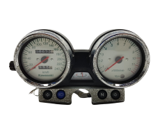 Speedometer/Instrument Cluster Kawasaki ZR7 ZR-7