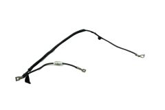 ad7-mk1041eby