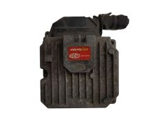 ca2-pk4097eby