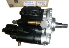 Injection Pump New Original 1921N4 1921.N4 Citroen Peugeot 2.0 HDI