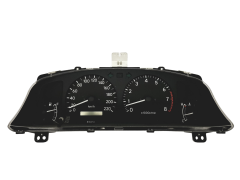 Speedometer/Instrument Cluster Toyota Corolla 83800-02450 A 