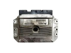 ca7-db6799eby