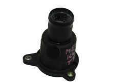 mk8304eby mk8304eby