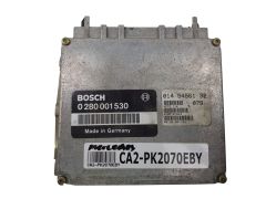ca2-pk2070eby