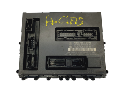 Controller Mercedes A1695454332 5DK008728 Hella 68832