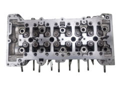 Cylinder Head Alfa Fiat Opel Saab 46822135 1.9 JTD CDTI