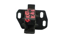 mk8973eby