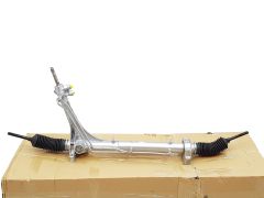 Steering Gear Jumper Boxer Ducato 3 4001E4