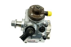 ca11-mk1093eby