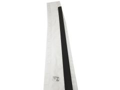 Roof Trim New Original Left Citroen C2 8319J8