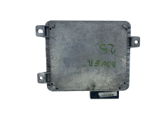 Controller MKC104022 4086 GE Rover 48848