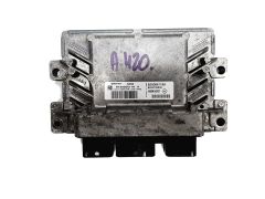 ad8-db11001eby