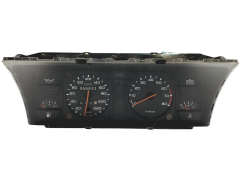 Speedometer/Instrument Cluster Peugeot 205 309 9753459580 49461