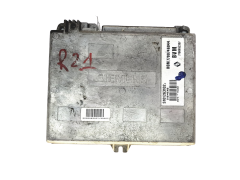 Controller S101263102C 7700746044 7700852357 Renault Siemens 26109
