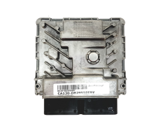Controller 06K907425B 5WP49101 01 VW Continental 29558