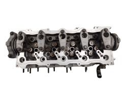 Cylinder Head Hyundai KIA 22111-27900 2.0 CRDI D4EA