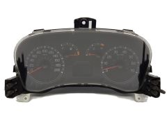 ca8-pk15496eby