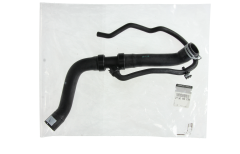 Radiator Tube New Original 215010017R Renault