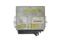 Engine Controller 0261200173 1730575001 BMW 44535