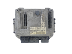 Controller PSA 0281011784 9655919780 9654490280 Bosch 60139