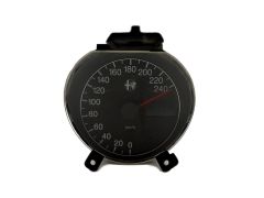 ca42-pk12423eby